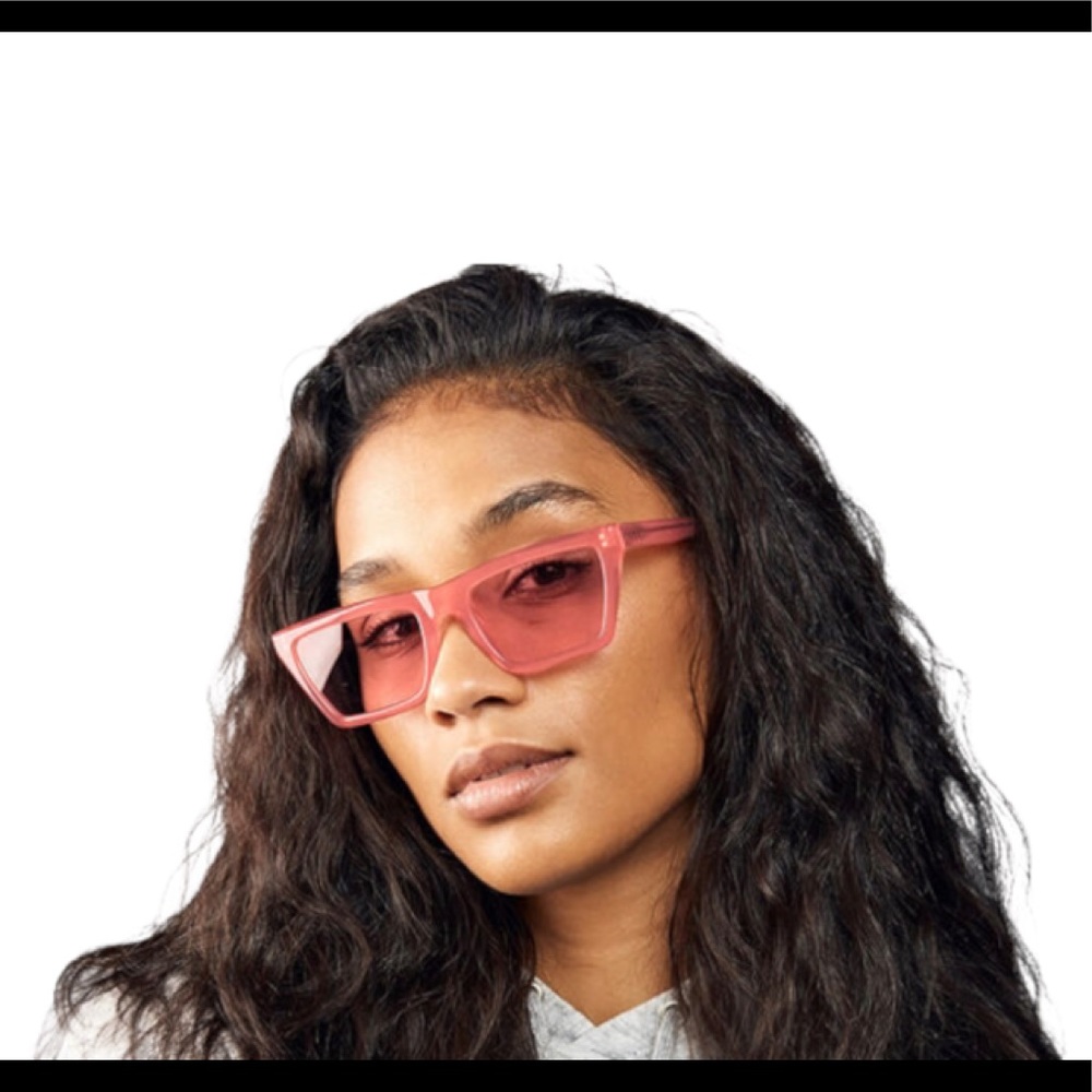 MVMT SAVAGE retro glasses. 90’s Lovers! - Picture 1 of 6
